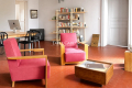 Appartement AVIGNON 4 pi&egrave;ces 4529645_2