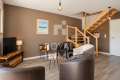 Appartement SANARY-SUR-MER 3 pi&egrave;ces 4529646_2