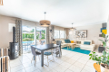 Maison CAPBRETON 4529837_2
