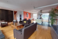 Maison LA BAULE ESCOUBLAC 4529843_2