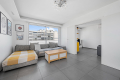 Appartement PARIS 15EME 4529868_2