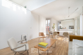 Appartement PARIS 3EME 4529869_2