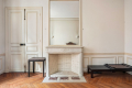 Appartement PARIS 16EME 4529895_2