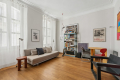Appartement PARIS 7EME 4529896_2