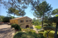 Maison LORGUES 5 pi&egrave;ces 4529847_2