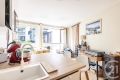 Appartement PARIS 5EME 2 pi&egrave;ces 4529848_2
