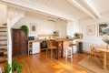 Appartement PARIS 14EME 4529850_2