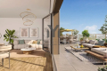 Appartement EGUILLES 4 pi&egrave;ces 4529855_2