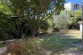 Maison TOULON 10 pi&egrave;ces 4529857_2