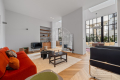 Appartement PARIS 1ER 4529859_2