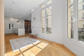 Appartement PARIS 1ER 4529860_2