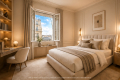 Appartement PARIS 7EME 4529862_2