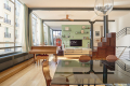 Appartement PARIS 18EME 4529925_2