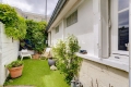 Appartement MONTREUIL 4530784_2