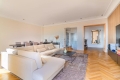 Apartment CANNES La Californie 4531520_2