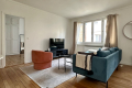 Appartement PARIS 6EME 2 pi&egrave;ces 4531624_2