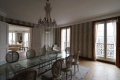 Appartement PARIS 8EME 7 pi&egrave;ces 4531625_2