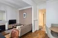 Appartement PARIS 8EME 3 pi&egrave;ces 4531627_2