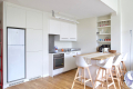 Appartement PARIS 17EME 4 pi&egrave;ces 4531628_2