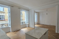 Appartement NEUILLY SUR SEINE Bellevue 4531629_2