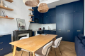Appartement PARIS 1ER 4531630_2