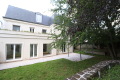 Maison MEUDON Pince_Vins 4531632_2