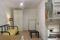 Appartement PARIS 13EME 2 pi&egrave;ces 4531633_2