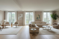 Appartement NEUILLY SUR SEINE Val Fleury 4531634_2