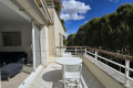 Appartement NEUILLY SUR SEINE Bellevue 4531635_2