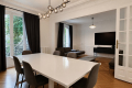 Appartement PARIS 17EME 4 pi&egrave;ces 4531638_2