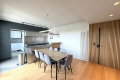 Appartement BOULOGNE BILLANCOURT Bellevue 4531639_2