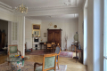 Appartement PARIS 17EME 4531640_2