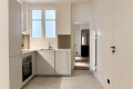 Appartement PARIS 9EME 4531642_2