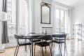 Appartement PARIS 17EME 5 pi&egrave;ces 4531643_2