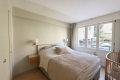 Appartement PARIS 17EME 2 pi&egrave;ces 4531644_2