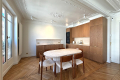 Appartement PARIS 7EME 3 pi&egrave;ces 4531645_2