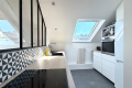 Appartement LEVALLOIS PERRET Bellevue 4531646_2