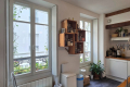 Appartement PARIS 7EME Gros Caillou 4531647_2