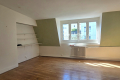 Appartement PARIS 16EME 2 pi&egrave;ces 4531666_2