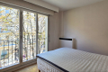 Appartement PARIS 16EME 2 pi&egrave;ces 4531667_2