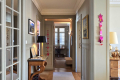 Appartement PARIS 17EME 5 pi&egrave;ces 4531649_2