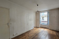 Appartement PARIS 15EME 4531651_2