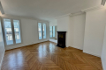 Appartement PARIS 1ER 4531653_2