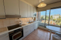 Appartement BOULOGNE BILLANCOURT Bellevue 4531654_2