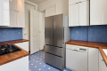 Appartement PARIS 7EME 5 pi&egrave;ces 4531655_2