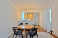 Appartement PARIS 15EME 3 pi&egrave;ces 4531656_2