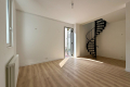 Maison MEUDON Le Centre 4531657_2