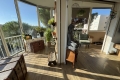 Appartement CANNES 4531741_2