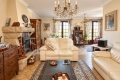 Maison VALLAURIS 4531742_2