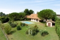 Maison SALIES-DE-BEARN 9 pi&egrave;ces 4531743_2